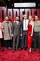 daredevil-premiere