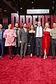 daredevil-premiere