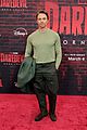daredevil-premiere