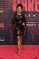 daredevil-premiere