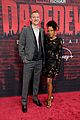 daredevil-premiere