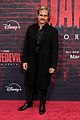 daredevil-premiere