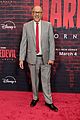 daredevil-premiere