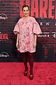 daredevil-premiere