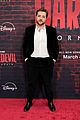 daredevil-premiere