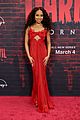 daredevil-premiere