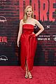 daredevil-premiere