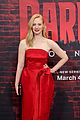 daredevil-premiere