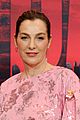 daredevil-premiere