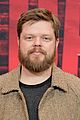 daredevil-premiere