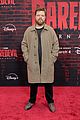 daredevil-premiere