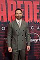 daredevil-premiere