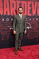 daredevil-premiere