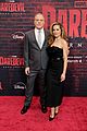 daredevil-premiere