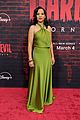 daredevil-premiere