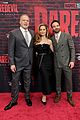 daredevil-premiere