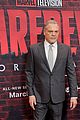 daredevil-premiere