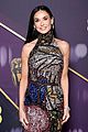 demi-baftas