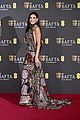 demi-baftas