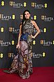 demi-baftas