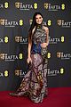 demi-baftas