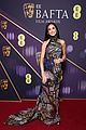 demi-baftas