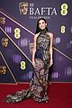 demi-baftas