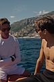 drive-trailer