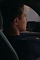 drive-trailer