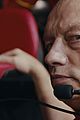 drive-trailer