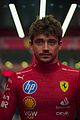 drive-trailer