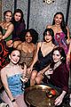 gatsby-party