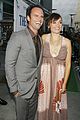 goggins-wife