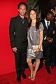 goggins-wife