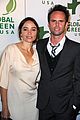 goggins-wife
