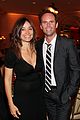 goggins-wife