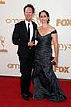 goggins-wife