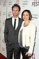goggins-wife