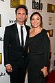 goggins-wife