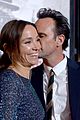goggins-wife