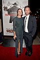 goggins-wife