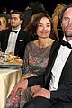 goggins-wife