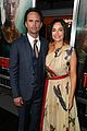 goggins-wife