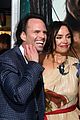 goggins-wife