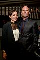 goggins-wife