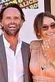 goggins-wife