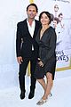 goggins-wife