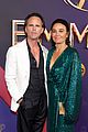 goggins-wife