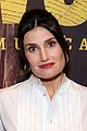 idina-red