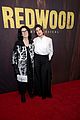 idina-red